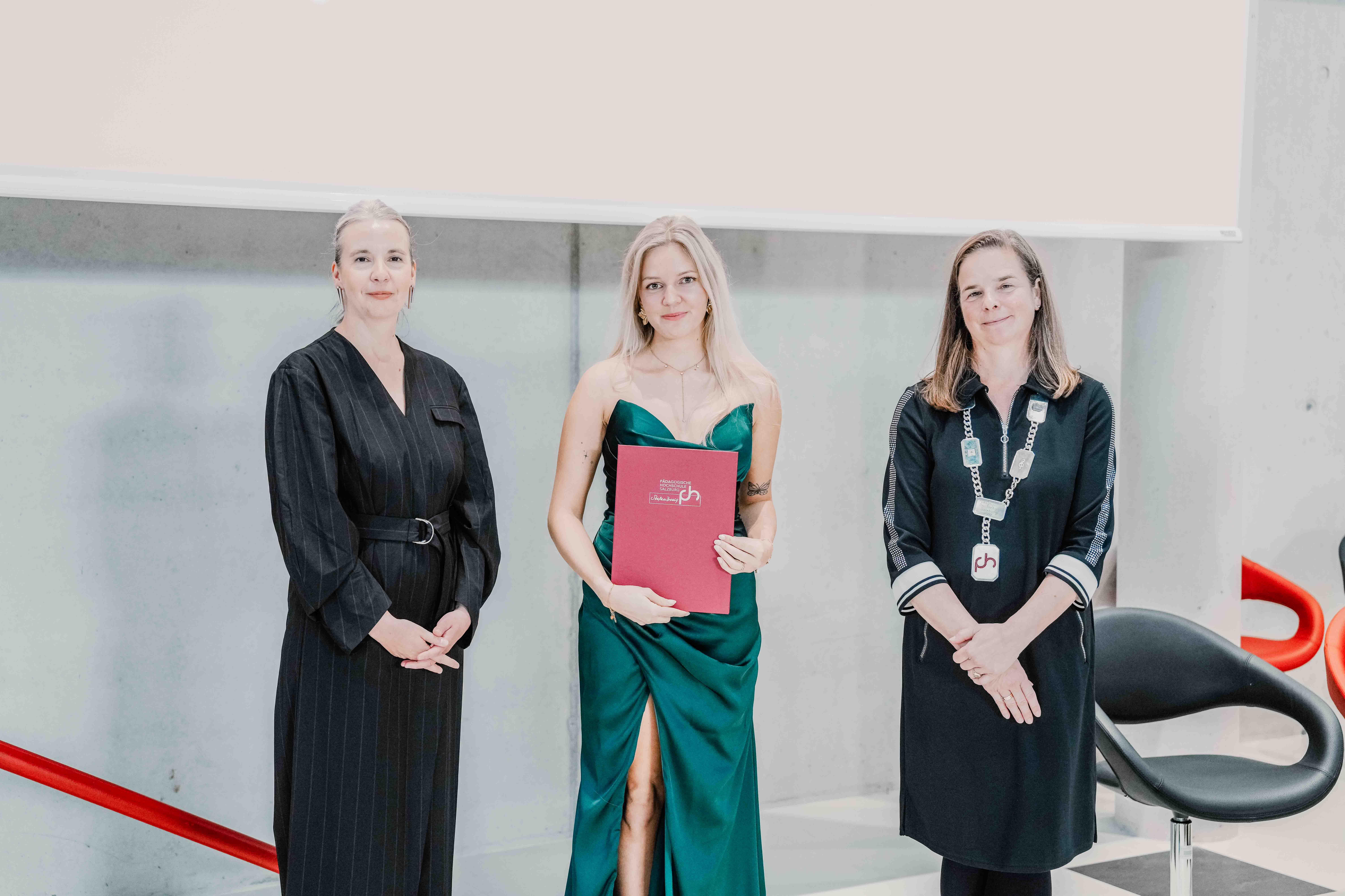 Campusfoto 58 von 99
