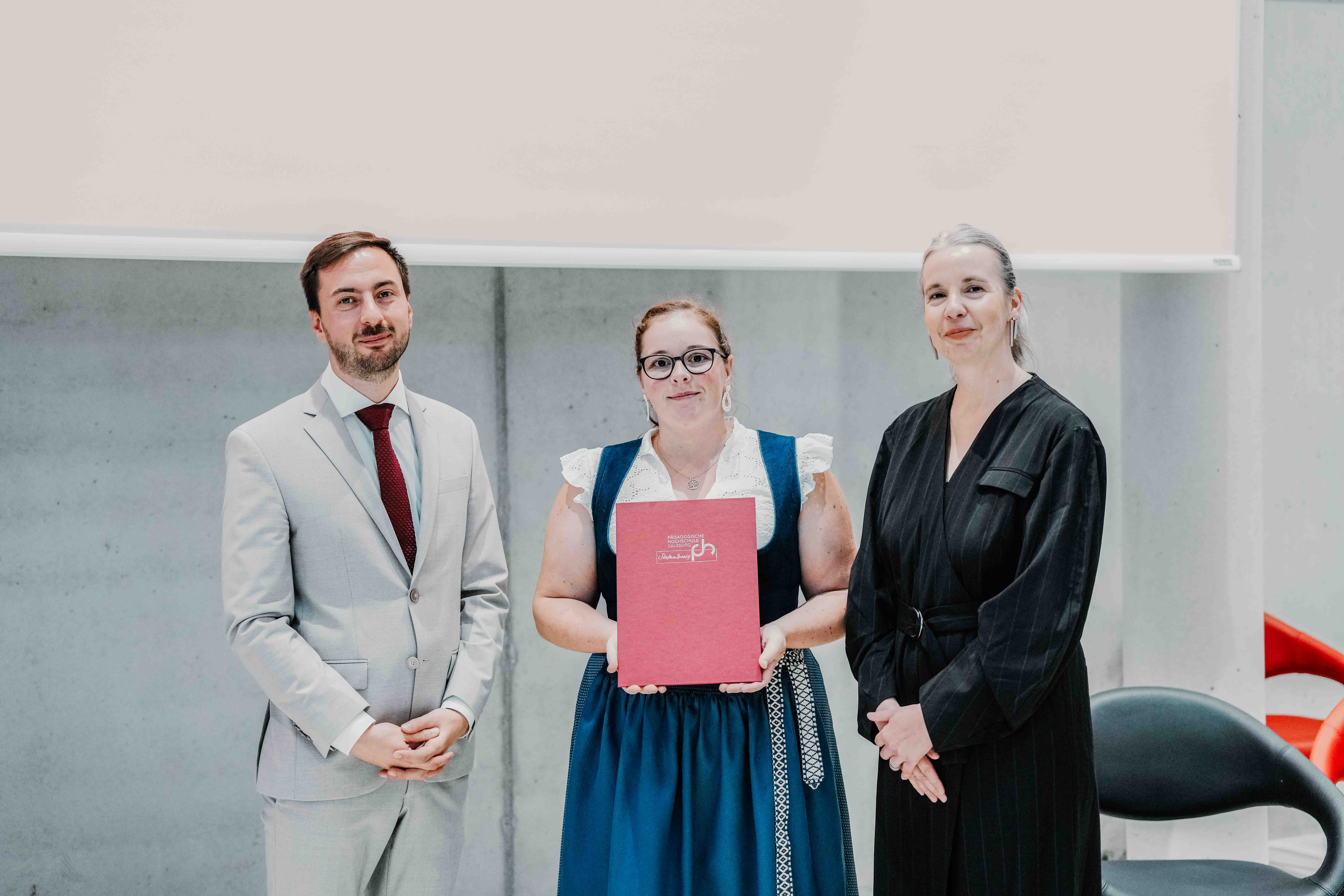 Campusfoto 76 von 99