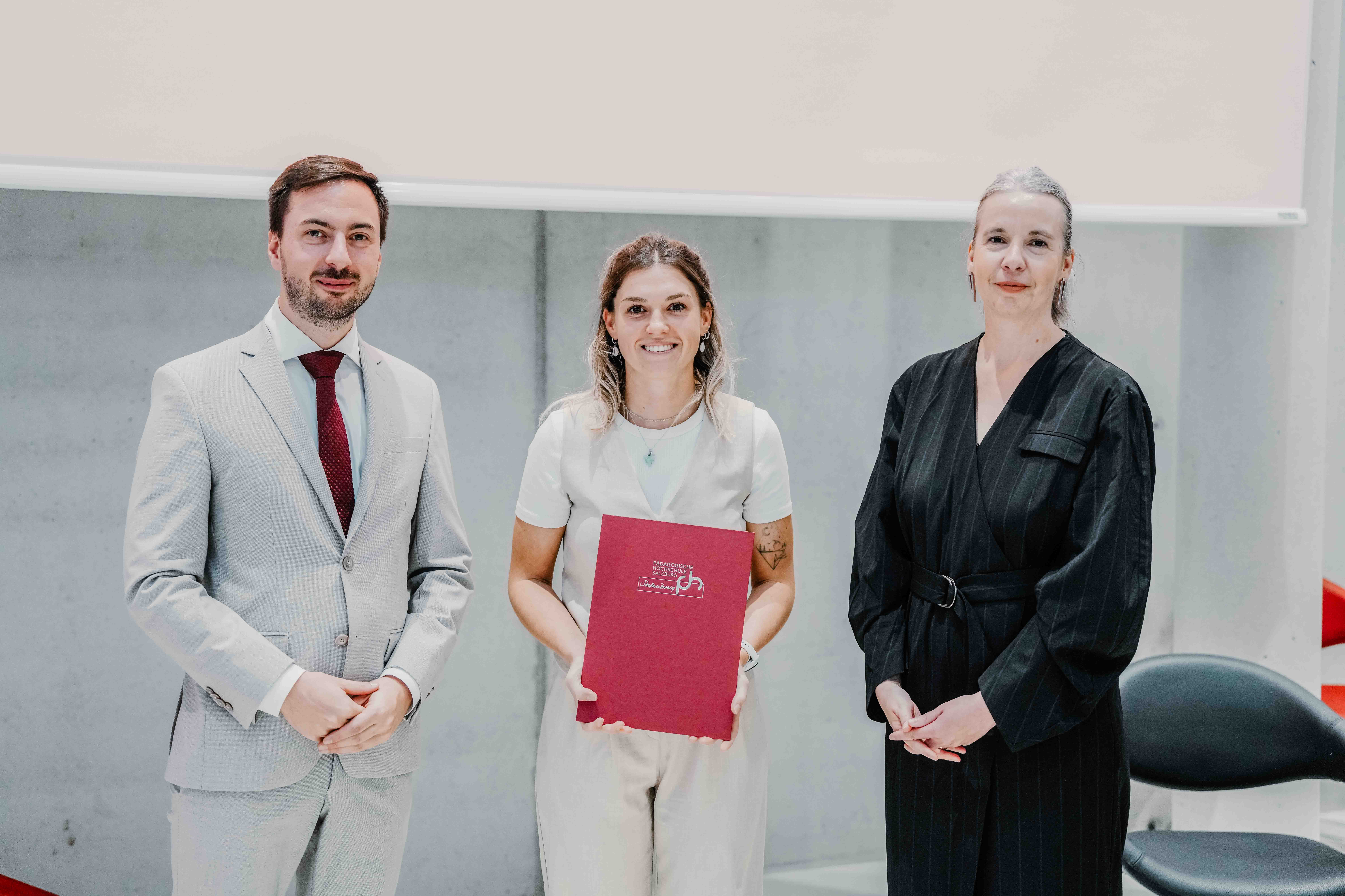 Campusfoto 80 von 99
